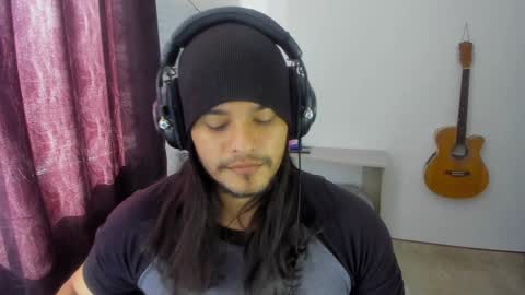 Snapshot of loganhot22 chatting on 28, 1, 2025 Logan online show from 28, 1, 2025