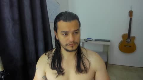 Snapshot of loganhot22 chatting on 3, 2, 2025 Logan online show from 3, 2, 2025