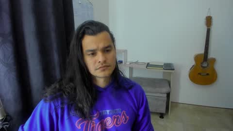 Snapshot of loganhot22 chatting on 6, 2, 2025 Logan online show from 6, 2, 2025