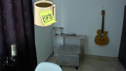 Snapshot of loganhot22 chatting on 6, 3, 2025 Logan online show from 6, 3, 2025