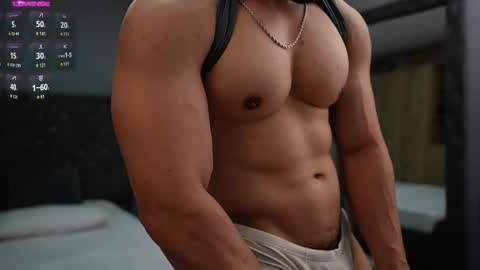 loganmartinx online show from 20, 9, 2025