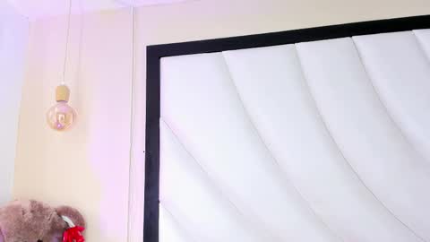 Snapshot of loganmiller69_ chatting on 8, 11, 2025 loganmiller69 online show from 8, 11, 2025