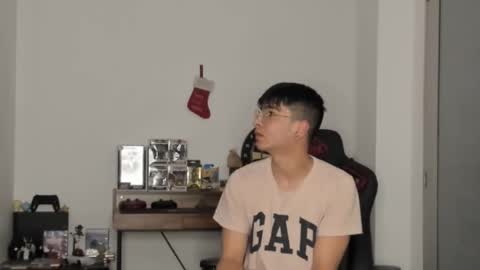 Logan online show from 17, 2, 2025