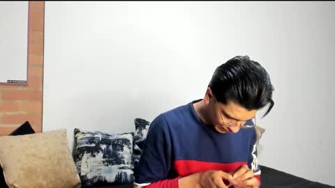 Logan online show from 17, 10, 2025