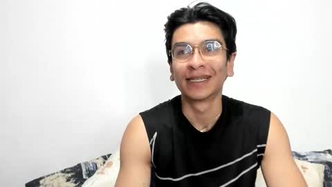 Logan online show from 28, 11, 2025