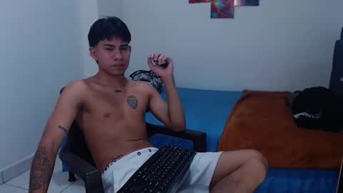 logannthh online show from 30, 10, 2025