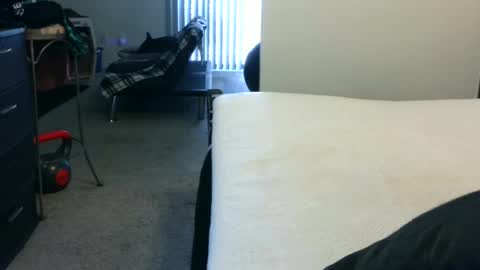 Snapshot of loganreaves69 chatting on 10, 9, 2025 Logan Reaves online show from 10, 9, 2025