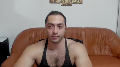 LoganReformed online show from 3, 12, 2024