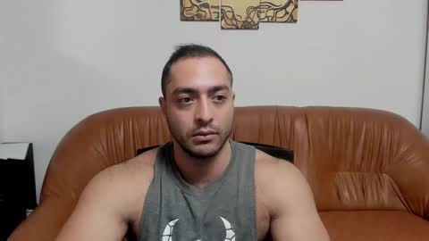 LoganReformed online show from 7, 12, 2024