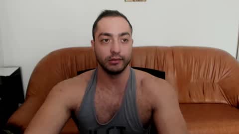 LoganReformed online show from 14, 1, 2025