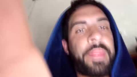 Logans online show from 23, 3, 2026