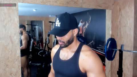 U can call me Logan online show from 14, 3, 2026