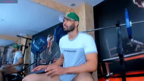 U can call me Logan online show from 18, 3, 2026