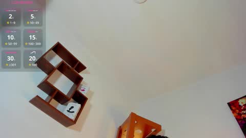 logantwink18 online show from 27, 11, 2025