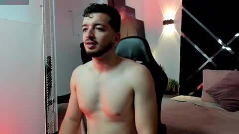 Logan Wolf online show from 3, 4, 2026