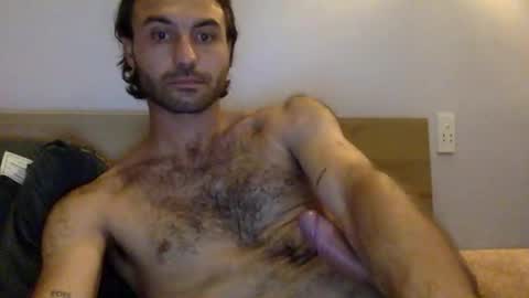 Snapshot of logeil27 chatting on 3, 11, 2025 logeil27 online show from 3, 11, 2025