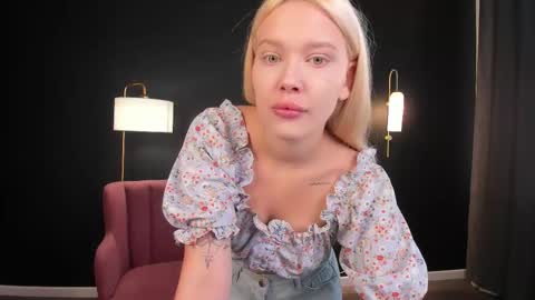 logic_404 online show from 27, 9, 2025