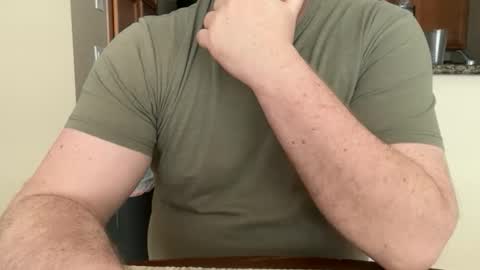 Snapshot of logical12345 chatting on 30, 10, 2025 logical12345 online show from 30, 10, 2025