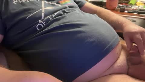 Snapshot of logical12345 chatting on 31, 10, 2025 logical12345 online show from 31, 10, 2025