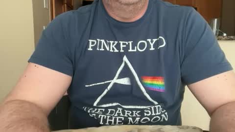 Snapshot of logical12345 chatting on 31, 10, 2025 logical12345 online show from 31, 10, 2025