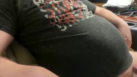 Snapshot of logical12345 chatting on 1, 11, 2025 logical12345 online show from 1, 11, 2025