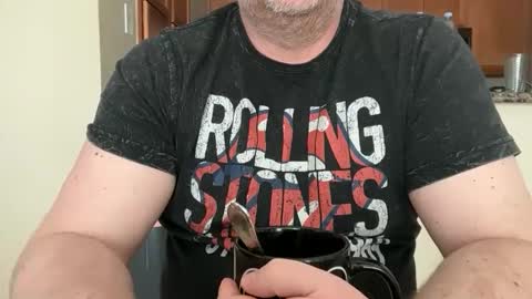 Snapshot of logical12345 chatting on 26, 11, 2025 logical12345 online show from 26, 11, 2025