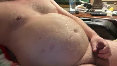 Snapshot of logical12345 chatting on 27, 11, 2025 logical12345 online show from 27, 11, 2025