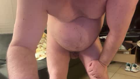 logical12345 online show from 1, 2, 2026