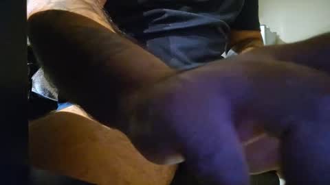 logiosh online show from 20, 11, 2025