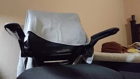 logiosh online show from 10, 1, 2026