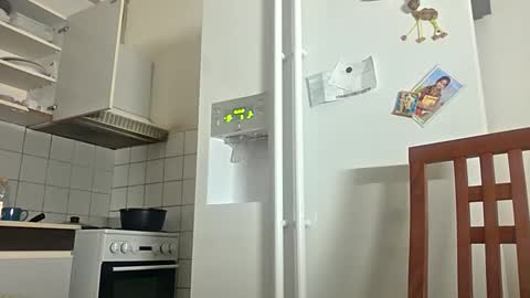 logitech0000 online show from 4, 10, 2025