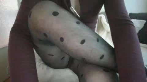 Loha Moha online show from 1, 12, 2025