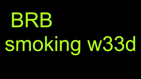 Snapshot of lohangwang69 chatting on 22, 11, 2025 lohangwang69 online show from 22, 11, 2025