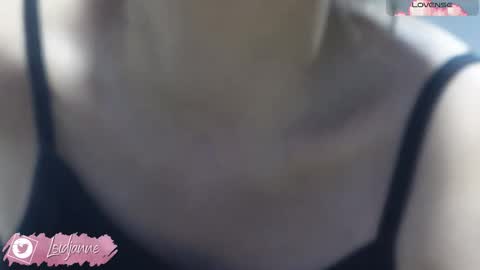 Janne Miller 9pm to 3am GMT-5 online show from 10, 11, 2025