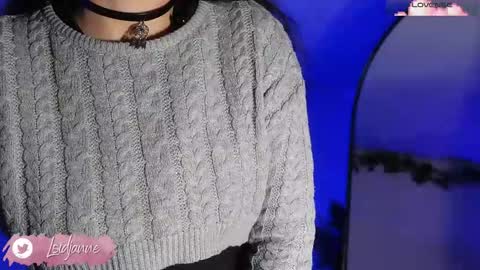 Janne Miller 9pm to 3am GMT-5 online show from 24, 11, 2025