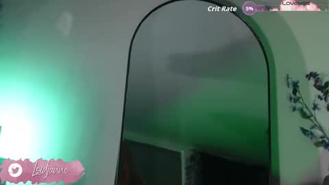 Janne Miller 9pm to 3am GMT-5 online show from 9, 1, 2026