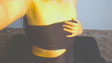 Snapshot of lois_fer chatting on 29, 3, 2026 Lois online show from 29, 3, 2026