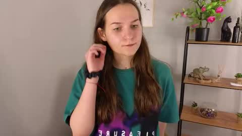 Sofia online show from 17, 9, 2025