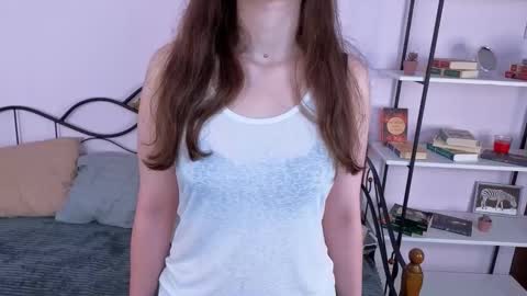 Sofia online show from 19, 9, 2025