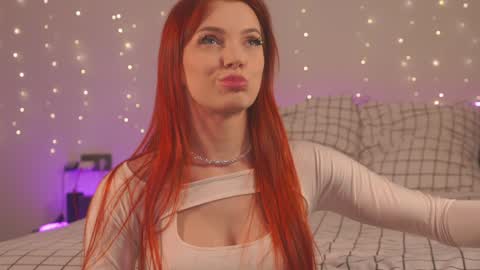 LoisVacation time  online show from 7, 1, 2025
