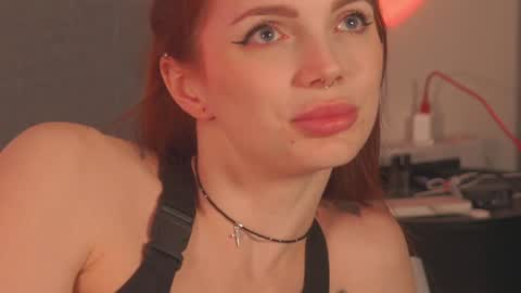 LoisVacation time  online show from 26, 1, 2025