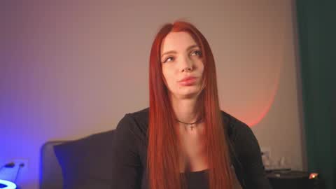 LoisVacation time  online show from 10, 2, 2025