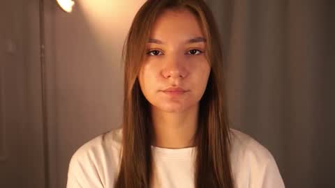 Elza online show from 18, 10, 2025