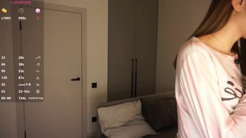 Elza online show from 15, 1, 2026