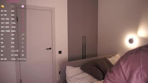 Elza online show from 3, 2, 2026