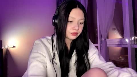 Lois online show from 17, 2, 2026