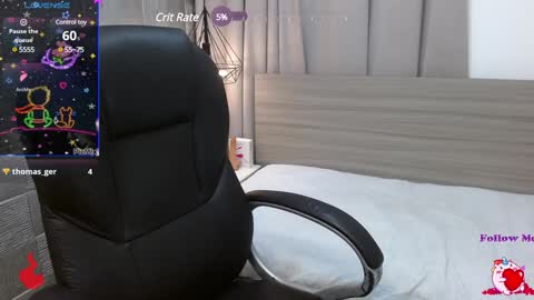 Snapshot of loistwink_1 chatting on 9, 1, 2025 LOUIS online show from 9, 1, 2025