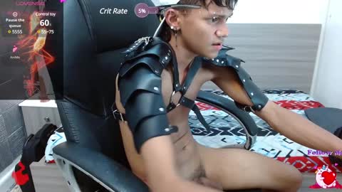 Snapshot of loistwink_1 chatting on 20, 1, 2025 LOUIS online show from 20, 1, 2025