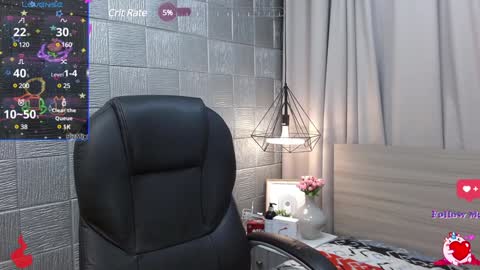 Snapshot of loistwink_1 chatting on 24, 1, 2025 LOUIS online show from 24, 1, 2025