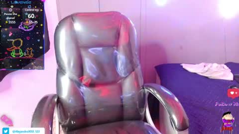 Snapshot of loistwink_1 chatting on 18, 2, 2025 LOUIS online show from 18, 2, 2025